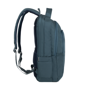 rivacase-laptop-backpack-173-quot8460-aquamarine-blue-25294-e0009907.webp