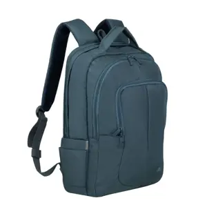 rivacase-laptop-backpack-173-quot8460-aquamarine-blue-27560-e0009907.webp