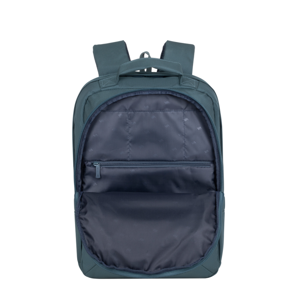 rivacase-laptop-backpack-173-quot8460-aquamarine-blue-28831-e0009907.webp