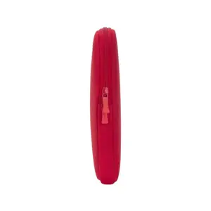 rivacase-laptop-bag-133-14-quot5124-red-70004-e0009741.webp