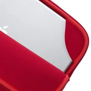 rivacase-laptop-bag-133-14-quot5124-red-74999-e0009741.webp