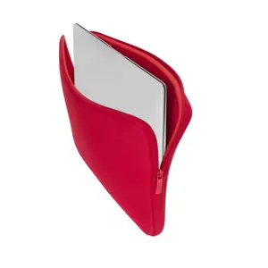 rivacase-laptop-bag-133-14-quot5124-red-77804-e0009741.webp