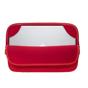 rivacase-laptop-bag-133-14-quot5124-red-78415-e0009741.webp