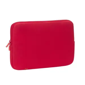RivaCase laptop bag 13.3-14 &quot;5124 red