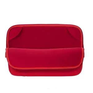 rivacase-laptop-bag-133-14-quot5124-red-80730-e0009741.webp