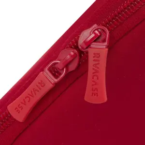 rivacase-laptop-bag-133-14-quot5124-red-81195-e0009741.webp