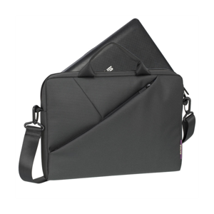 rivacase-laptop-bag-133-quotgray-8720-3257-e0009922.webp