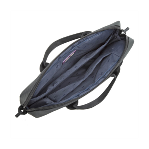 rivacase-laptop-bag-133-quotgray-8720-4235-e0009922.webp