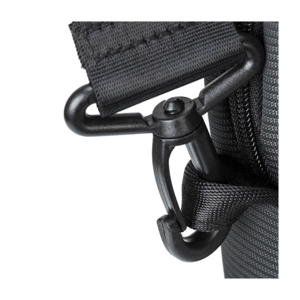 rivacase-laptop-bag-133-quotgray-8720-5834-e0009922.webp