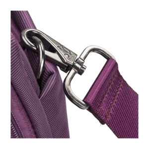 rivacase-laptop-bag-133-quotpurple-8221-37908-e0009878.webp