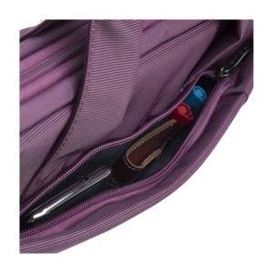 rivacase-laptop-bag-133-quotpurple-8221-45939-e0009878.webp