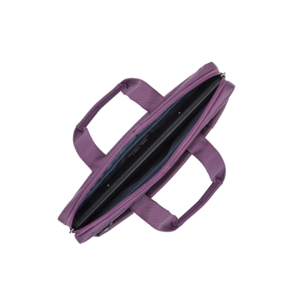 rivacase-laptop-bag-133-quotpurple-8221-55172-e0009878.webp