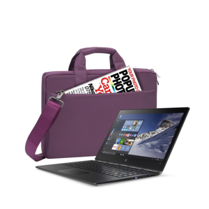 rivacase-laptop-bag-133-quotpurple-8221-56351-e0009878.webp