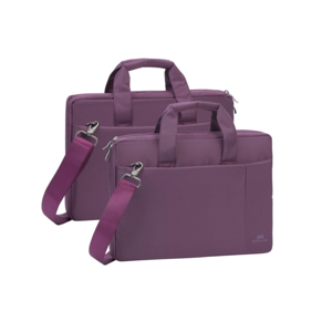rivacase-laptop-bag-133-quotpurple-8221-57836-e0009878.webp