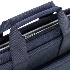 rivacase-laptop-bag-133quot-blue-8221-51892-e0009877.webp