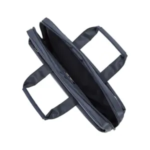 rivacase-laptop-bag-133quot-blue-8221-52390-e0009877.webp