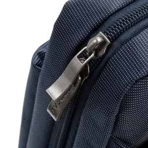 RivaCase laptop bag 13.3&quot; blue 8221