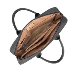 rivacase-laptop-bag-14-black-8124-13036-rivnb-8124_black.webp