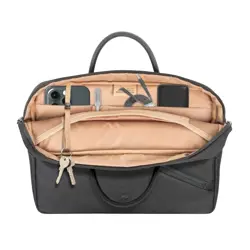rivacase-laptop-bag-14-black-8124-13373-rivnb-8124_black.webp