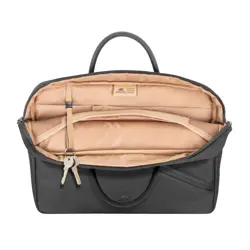 rivacase-laptop-bag-14-black-8124-13830-rivnb-8124_black.webp