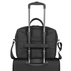 rivacase-laptop-bag-14-black-8124-15387-rivnb-8124_black.webp
