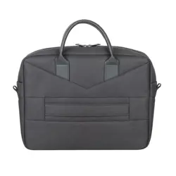 rivacase-laptop-bag-14-black-8124-15844-rivnb-8124_black.webp