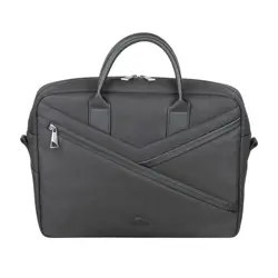 rivacase-laptop-bag-14-black-8124-225-rivnb-8124_black.webp