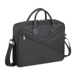 Torba za laptop RIVACASE 8124 (14", crna)
