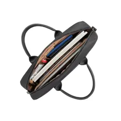 rivacase-laptop-bag-14-black-8124-70652-rivnb-8124_black.webp