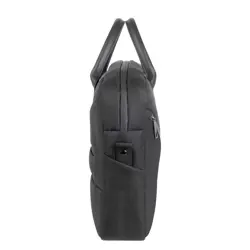 rivacase-laptop-bag-14-black-8124-70972-rivnb-8124_black.webp