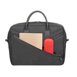 rivacase-laptop-bag-14-black-8124-71367-rivnb-8124_black.webp