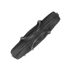 rivacase-laptop-bag-14-black-8124-98269-rivnb-8124_black.webp