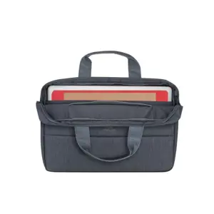 rivacase-laptop-bag-14-dark-gray-7522-55198-e0009787.webp