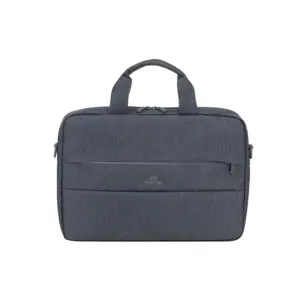 rivacase-laptop-bag-14-dark-gray-7522-56702-e0009787.webp