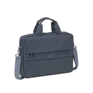 rivacase-laptop-bag-14-dark-gray-7522-56739-e0009787.webp
