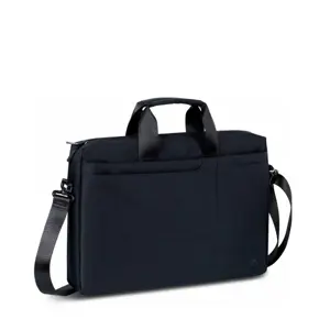 RivaCase laptop bag 15.6 &quot;black 8335