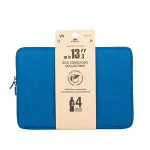rivacase-modra-torba-za-prenosnik-133-7703-azure-blue-eco-41779-e0018344.webp