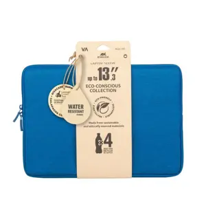rivacase-modra-torba-za-prenosnik-133-7703-azure-blue-eco-42208-e0018344.webp