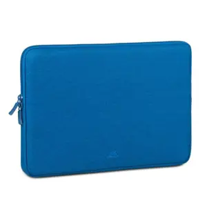 rivacase-modra-torba-za-prenosnik-133-7703-azure-blue-eco-42679-e0018344.webp