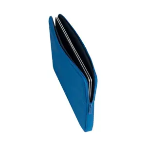 rivacase-modra-torba-za-prenosnik-133-7703-azure-blue-eco-43108-e0018344.webp