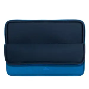 rivacase-modra-torba-za-prenosnik-133-7703-azure-blue-eco-44008-e0018344.webp