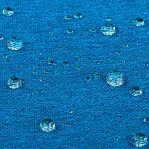 rivacase-modra-torba-za-prenosnik-133-7703-azure-blue-eco-45334-e0018344.webp