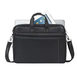 rivacase-orly-406-cm-16-briefcase-black-3112-mobriator0079.webp