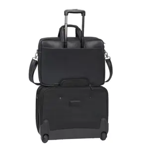 rivacase-orly-406-cm-16-briefcase-black-31725-wlononwcrodby.webp