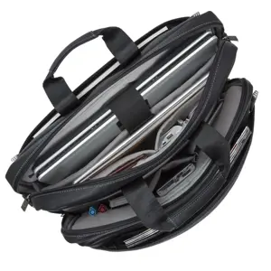 rivacase-orly-406-cm-16-briefcase-black-31958-wlononwcrodby.webp