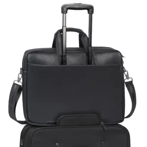 rivacase-orly-406-cm-16-briefcase-black-32358-wlononwcrodby.webp