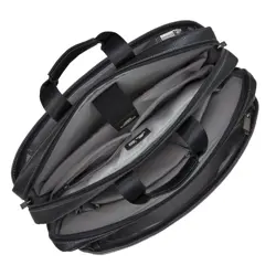 rivacase-orly-406-cm-16-briefcase-black-3356-mobriator0079.webp