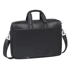 rivacase-orly-406-cm-16-briefcase-black-44576-wlononwcrodby.webp