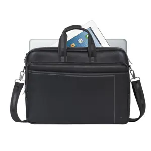 rivacase-orly-406-cm-16-briefcase-black-45064-wlononwcrodby.webp