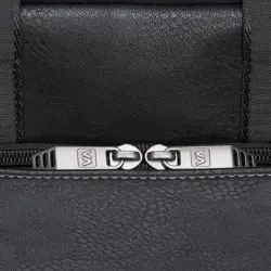 rivacase-orly-406-cm-16-briefcase-black-4856-mobriator0079.webp